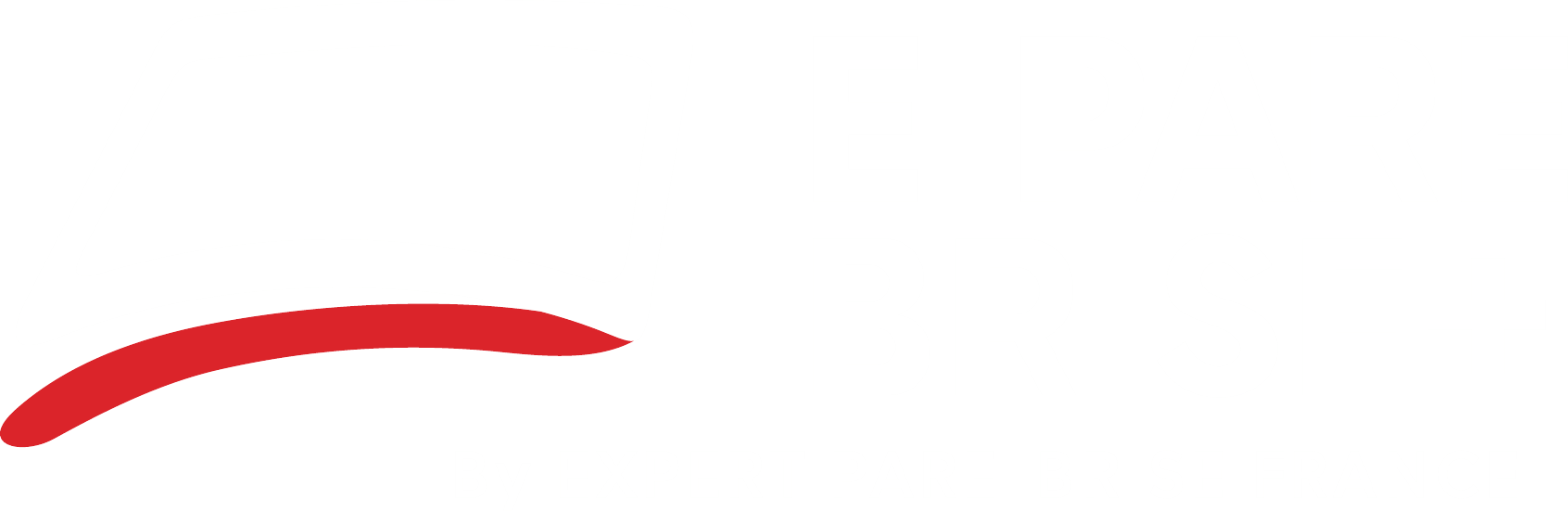 E-Pare Brise+